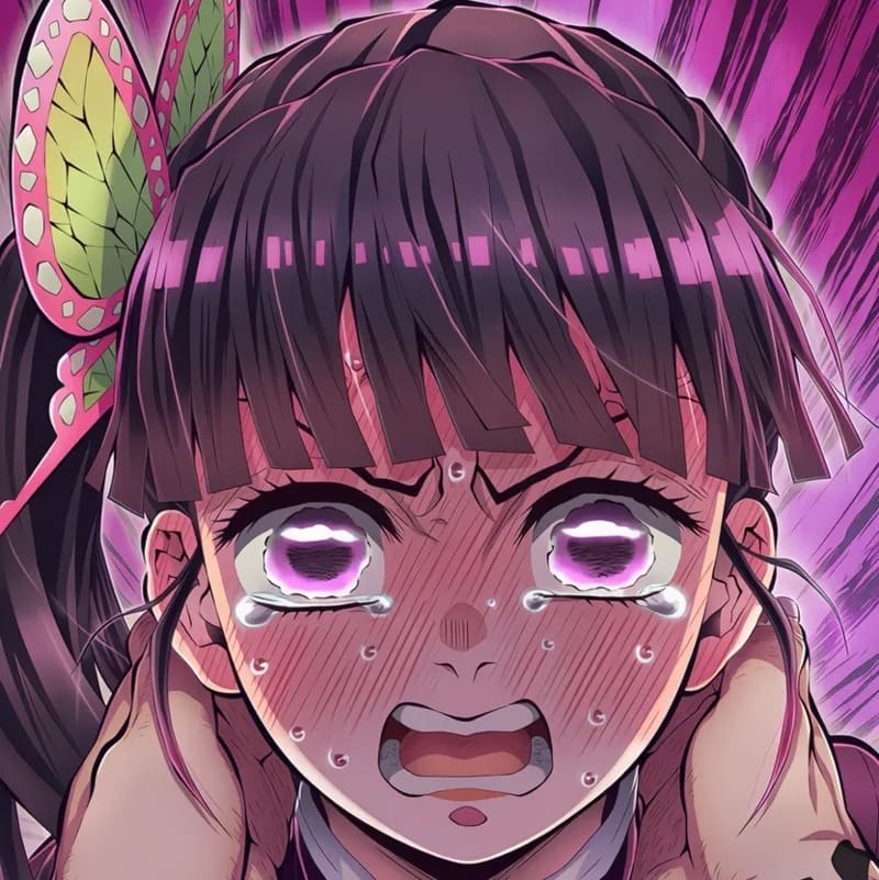 ปีศาจสาวโดนความชั่วร้ายเย็ดจนหมดสติ ภาพ 64