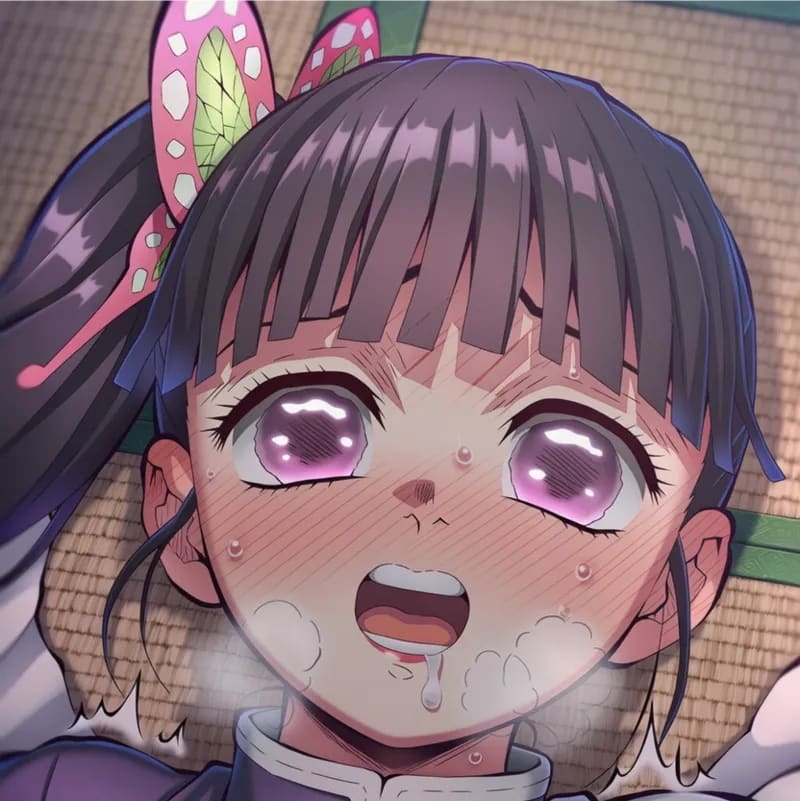 ปีศาจสาวโดนความชั่วร้ายเย็ดจนหมดสติ ภาพ 67