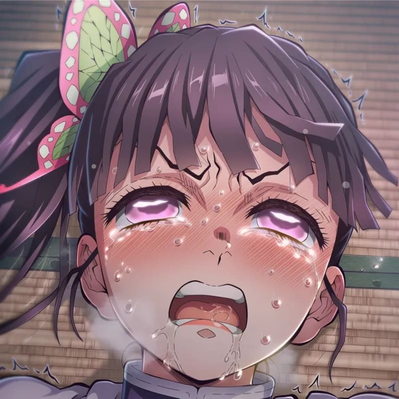 ปีศาจสาวโดนความชั่วร้ายเย็ดจนหมดสติ ภาพ 68