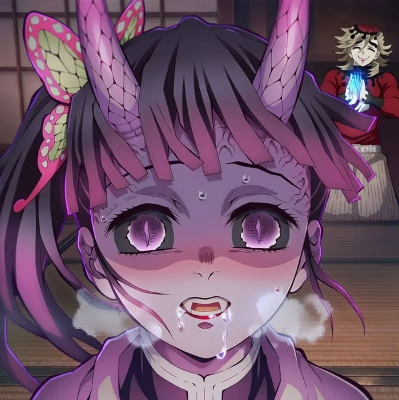 ปีศาจสาวโดนความชั่วร้ายเย็ดจนหมดสติ ภาพ 74