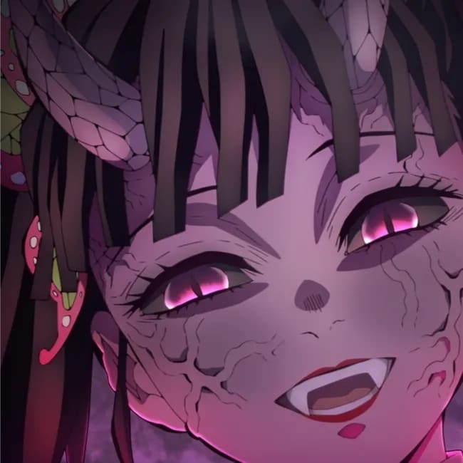 ปีศาจสาวโดนความชั่วร้ายเย็ดจนหมดสติ ภาพ 75