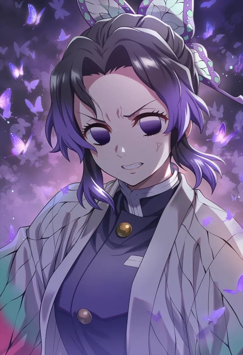 ปีศาจสาวโดนความชั่วร้ายเย็ดจนหมดสติ ภาพ 77