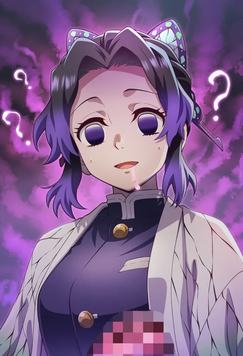 ปีศาจสาวโดนความชั่วร้ายเย็ดจนหมดสติ ภาพ 79