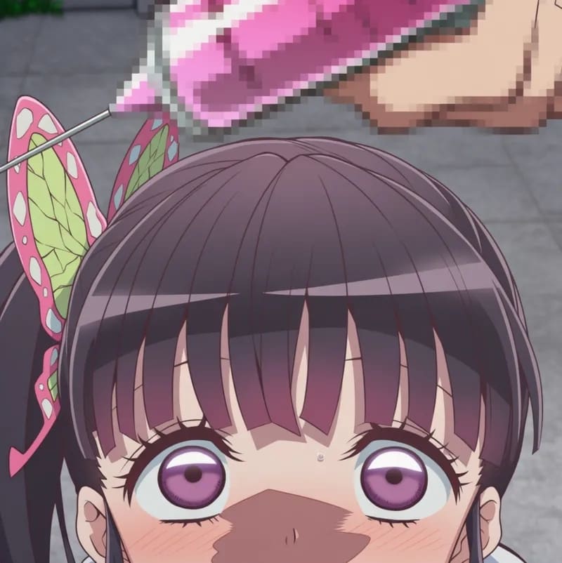 ปีศาจสาวโดนความชั่วร้ายเย็ดจนหมดสติ ภาพ 84