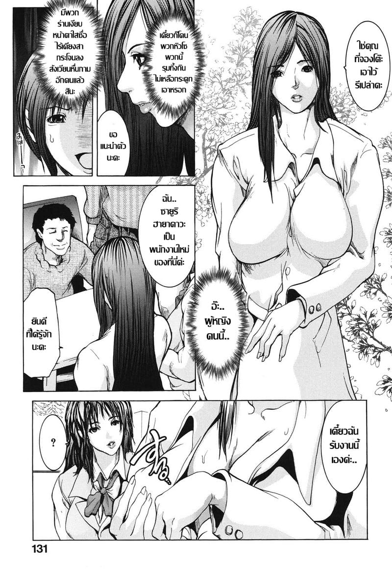 เบิกเนตรสาวหล่อ ภาพ 4