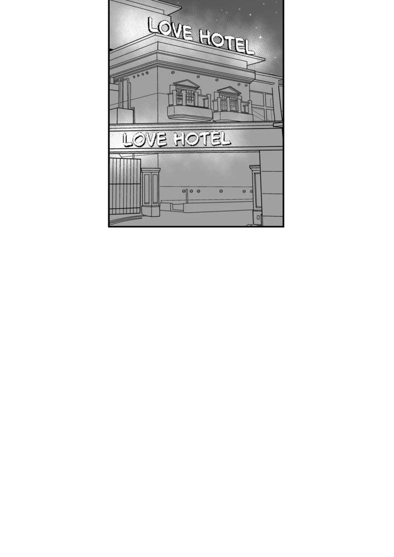 ดูหนังโป๊กับเเม่เลี้ยงผม 2 ภาพ 75