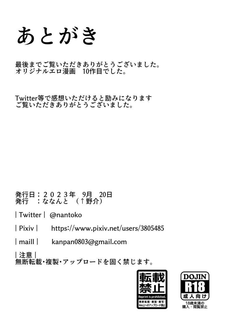 ผู้จัดการสาวในฝัน ภาพ 53