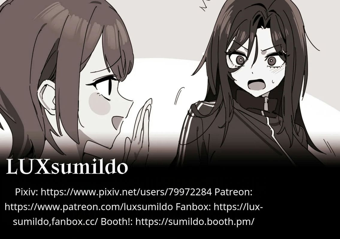 ฮันโยอิลหนุ่มสุดหล่อกลายเป็นสาวสวย ภาพ 1