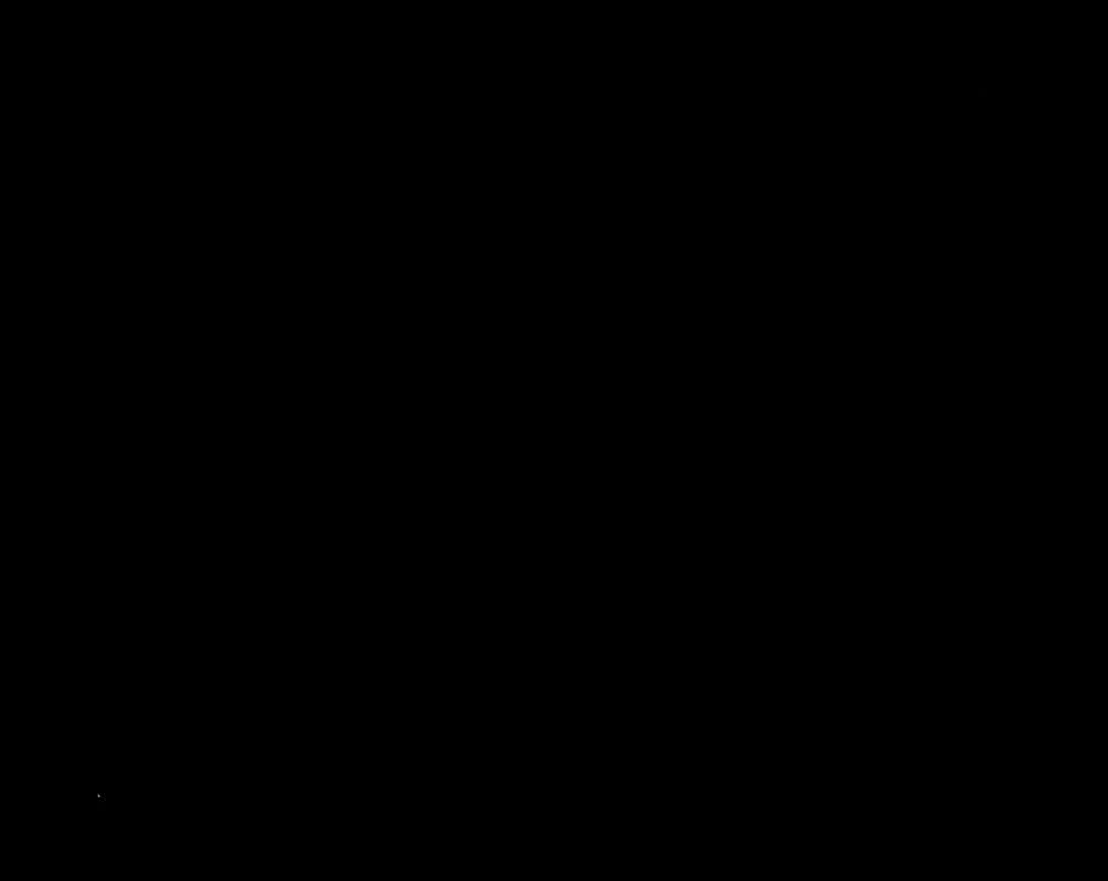 หลานสาวที่พักอาศัยโดนเย็ดจนเป็นห้องน้ำ ภาพ 25