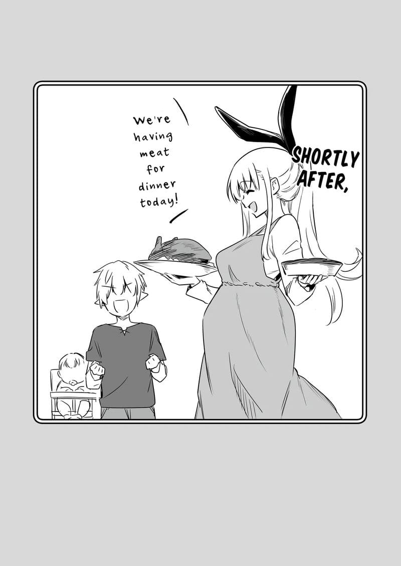 หญิงสาวในอาคารสูง ภาพ 76