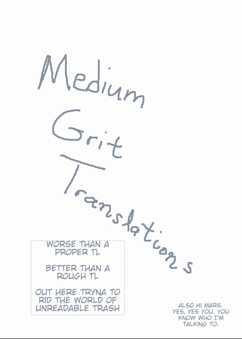 ยูมะจัง ภาพ 37