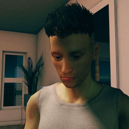 ส่วนลึกในใจเหมียว 2 - สิ่งยั่วใจ ภาพ 4