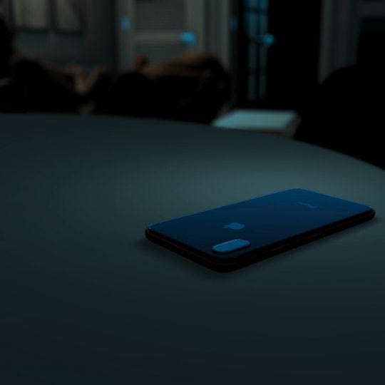 ส่วนลึกในใจเหมียว 2 - สิ่งยั่วใจ ภาพ 30