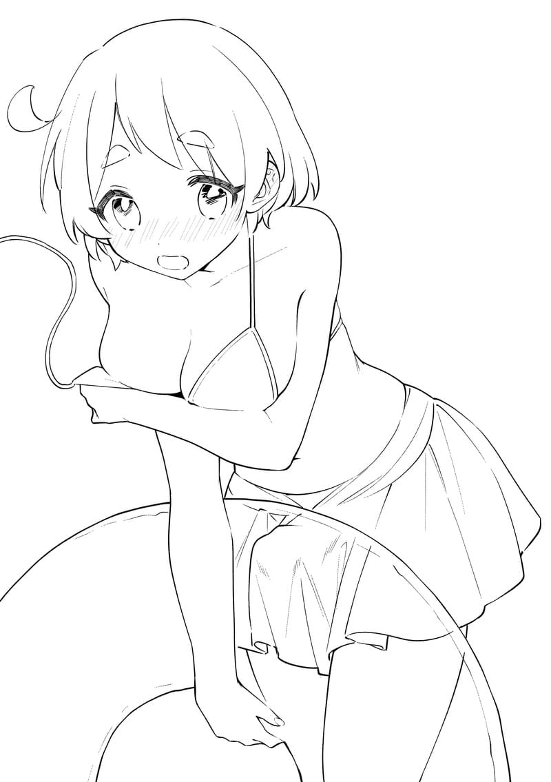 เที่ยวทะเลแสนสวย ภาพ 1