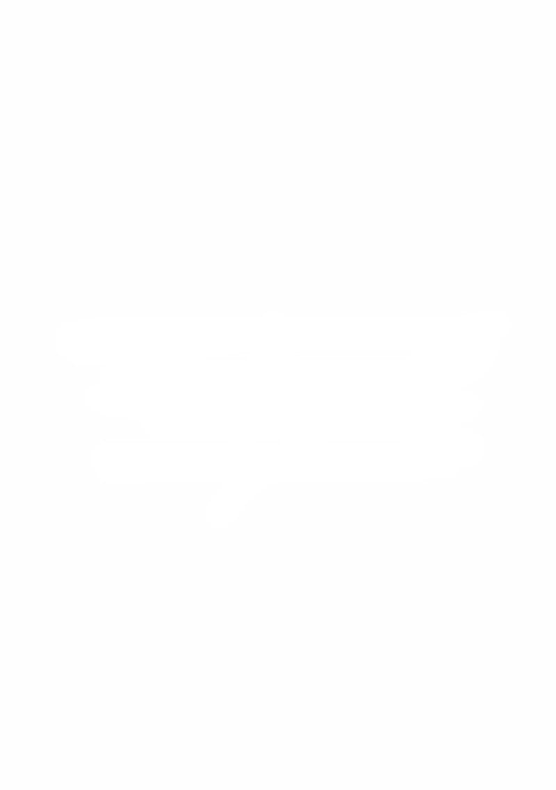 ฉันรู้ดีว่าไม่ควรจะมีความรู้สึกนี้กับเธอ เพื่อนสมัยเด็กที่แต่งงานแล้วของฉัน 1 ภาพ 1