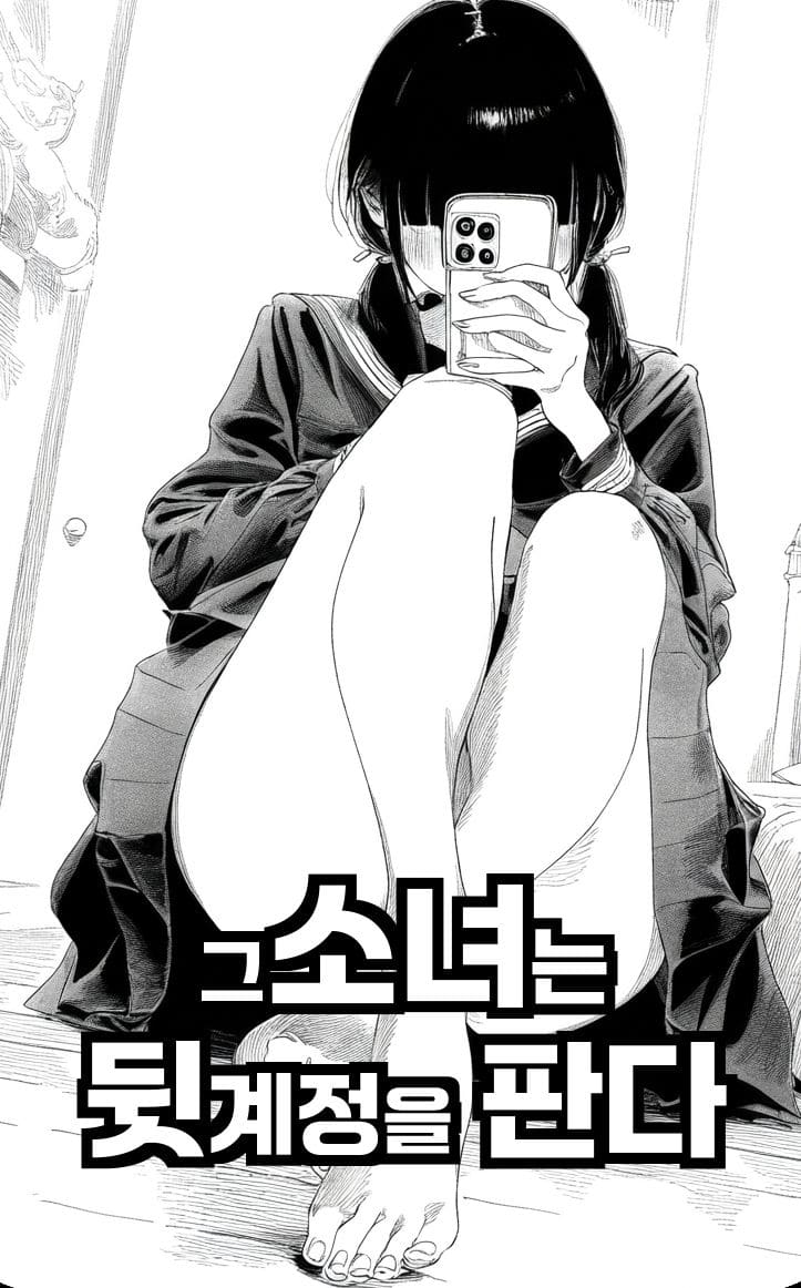 อ่านโดจิน สาวน้อยสร้างแอคล็อคเสียว แปลไทย