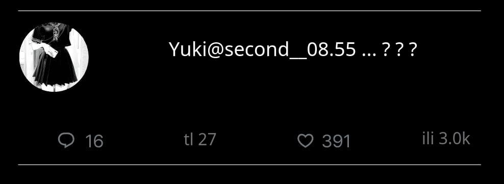 สาวน้อยสร้างแอคล็อคเสียว ภาพ 51