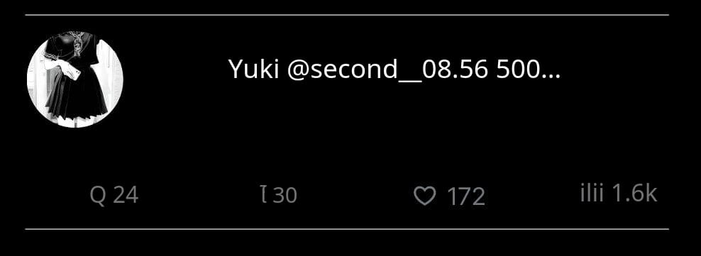 สาวน้อยสร้างแอคล็อคเสียว ภาพ 53