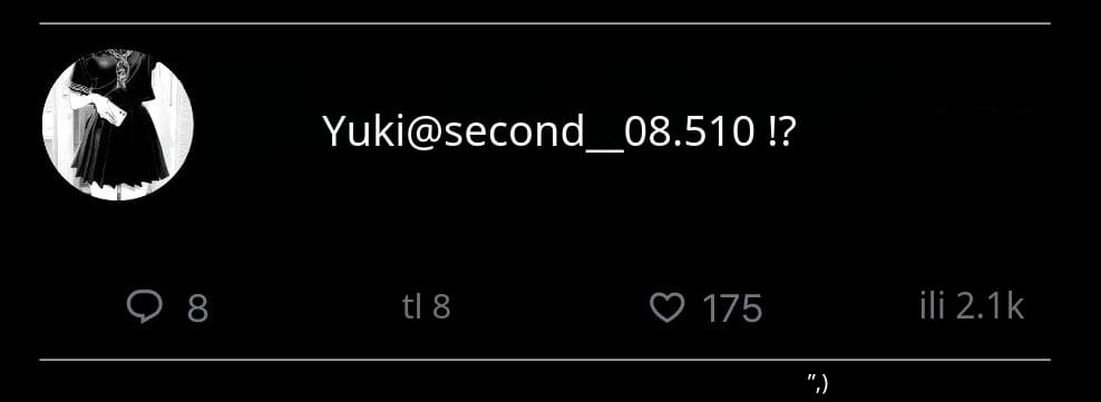 สาวน้อยสร้างแอคล็อคเสียว ภาพ 59