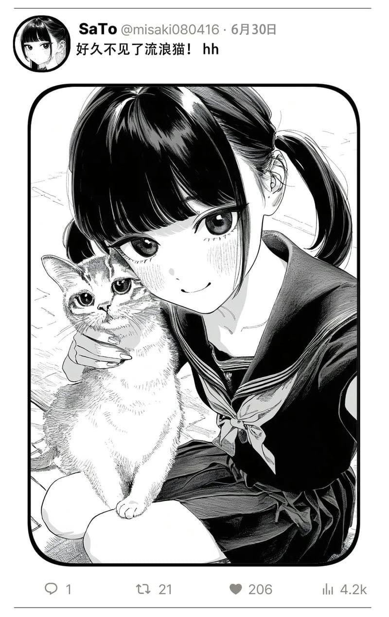 สาวน้อยสร้างแอคล็อคเสียว ภาพ 81