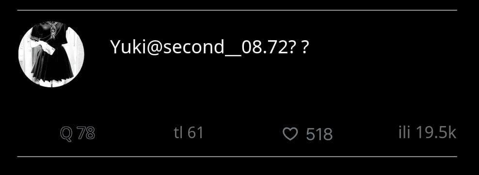 สาวน้อยสร้างแอคล็อคเสียว ภาพ 88