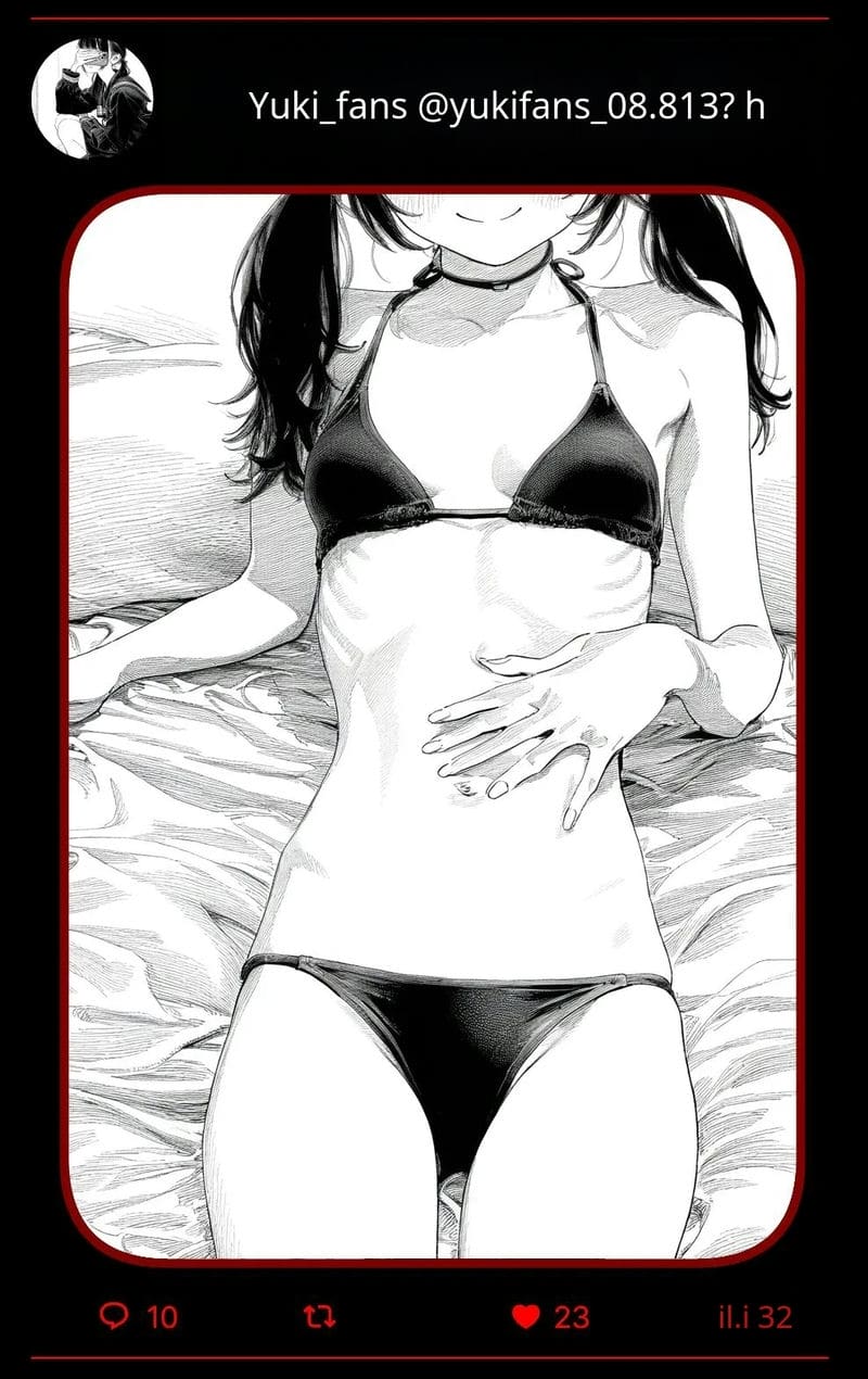 สาวน้อยสร้างแอคล็อคเสียว ภาพ 127