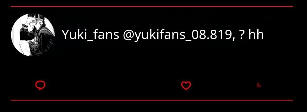 สาวน้อยสร้างแอคล็อคเสียว ภาพ 130