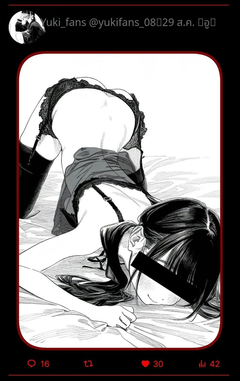 สาวน้อยสร้างแอคล็อคเสียว ภาพ 134