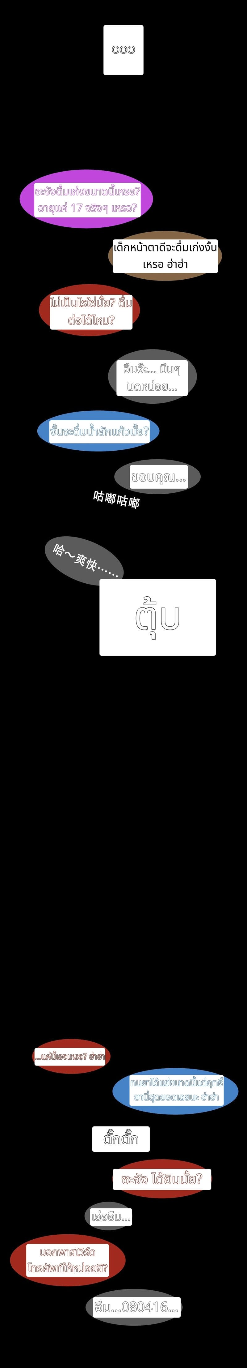 สาวน้อยสร้างแอคล็อคเสียว ภาพ 145