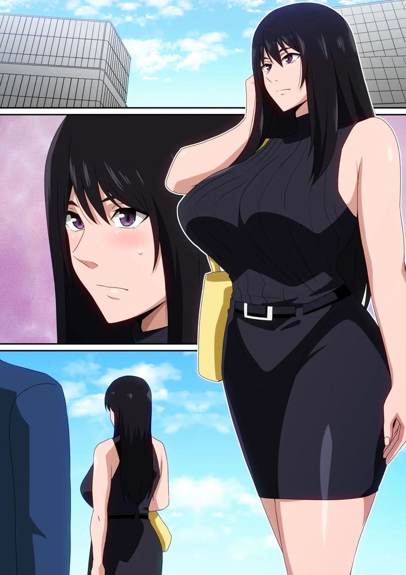 ทำให้ฉันพอใจ ภาพ 26