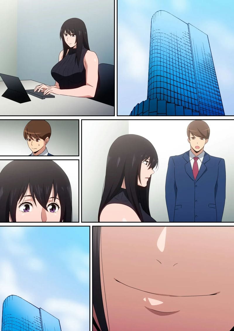 ทำให้ฉันพอใจ ภาพ 28