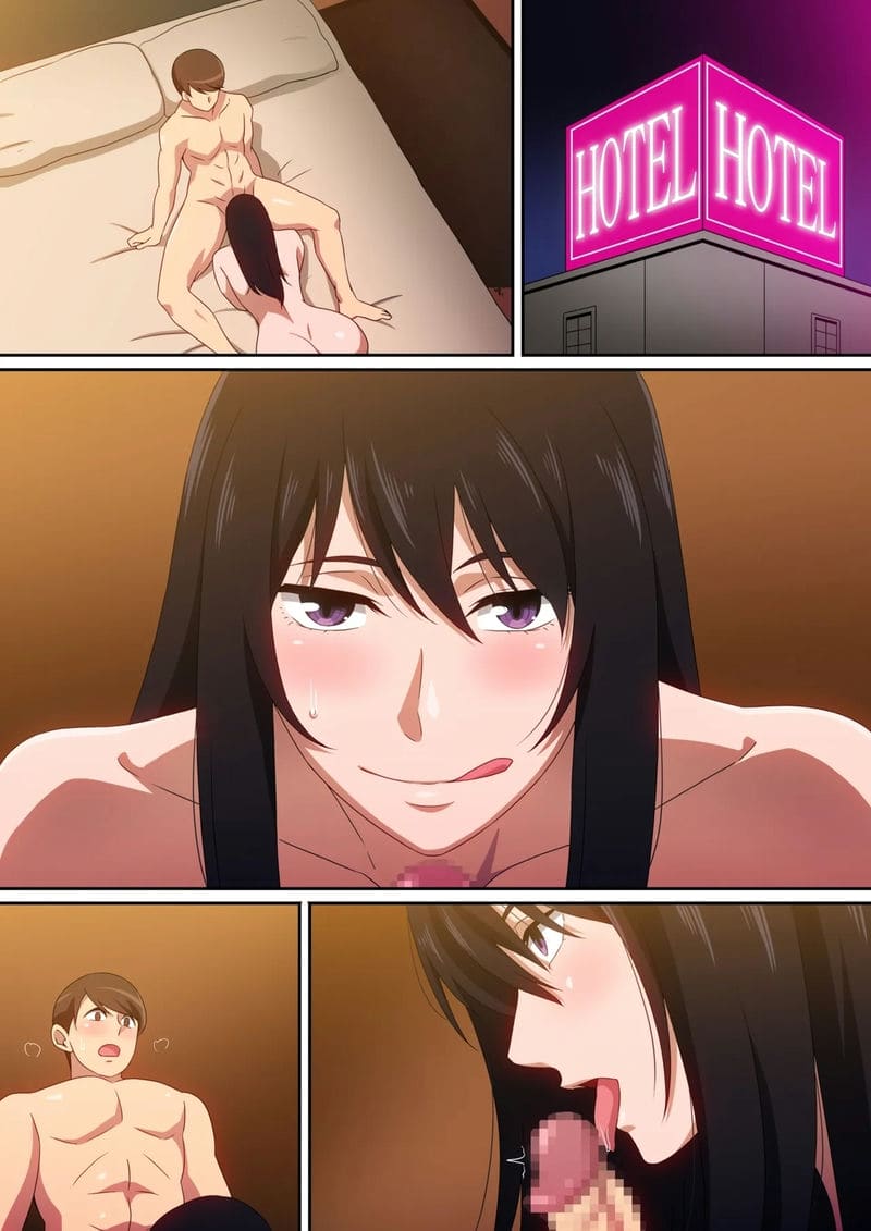 ทำให้ฉันพอใจ ภาพ 29