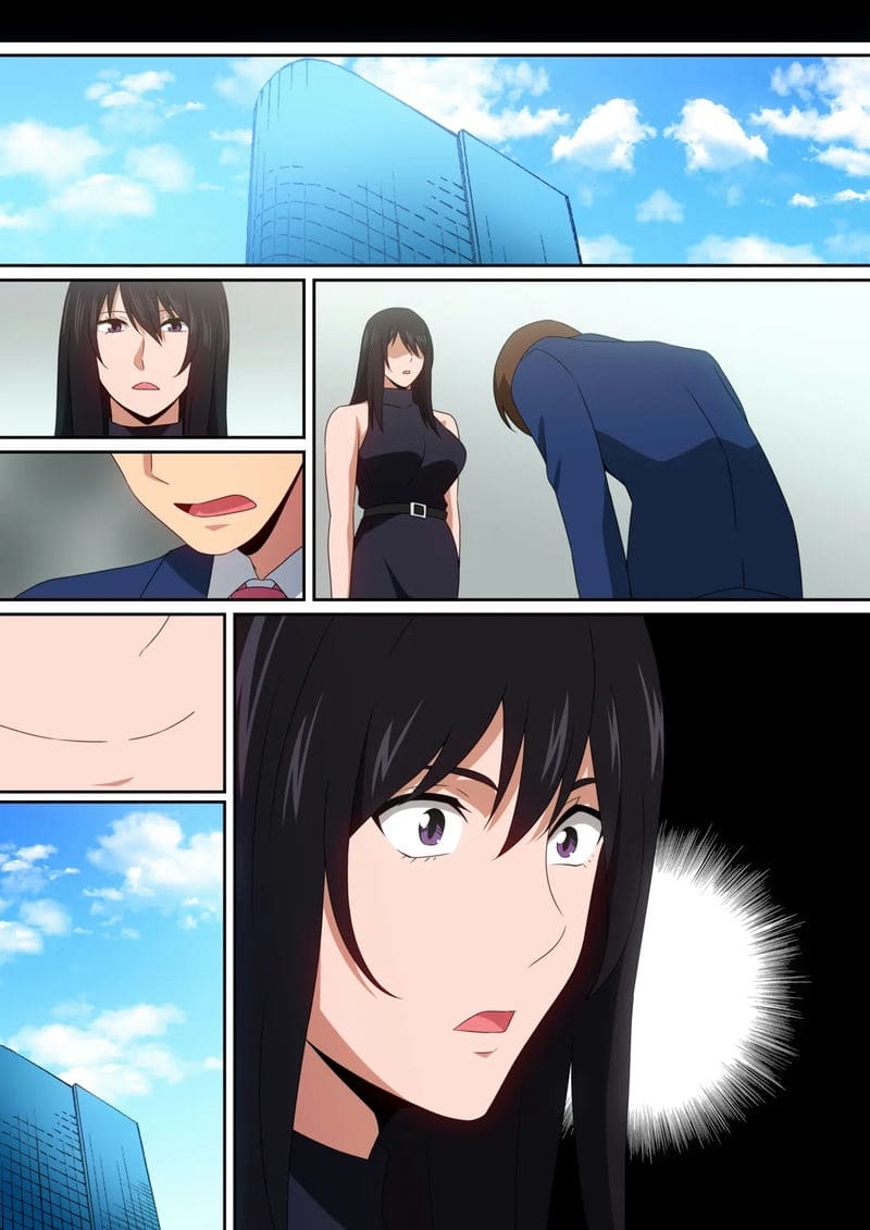 ทำให้ฉันพอใจ ภาพ 42