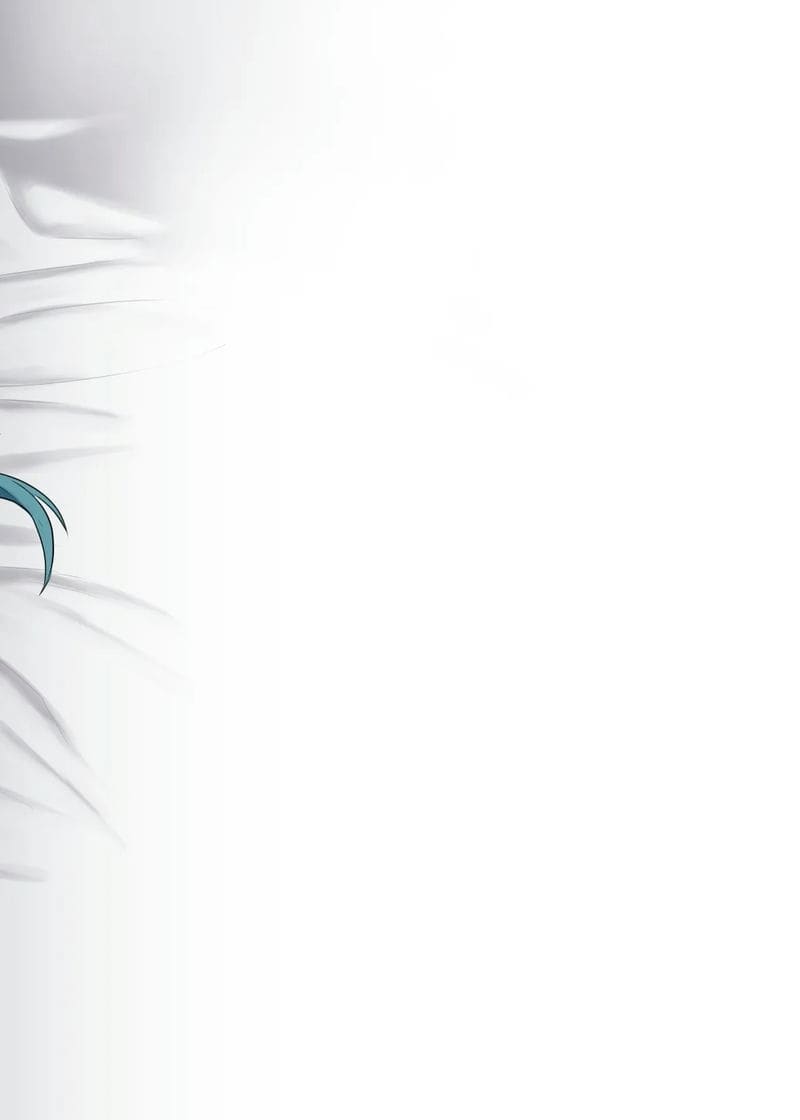 จากกลางคืนจนถึงเช้า ภาพ 25