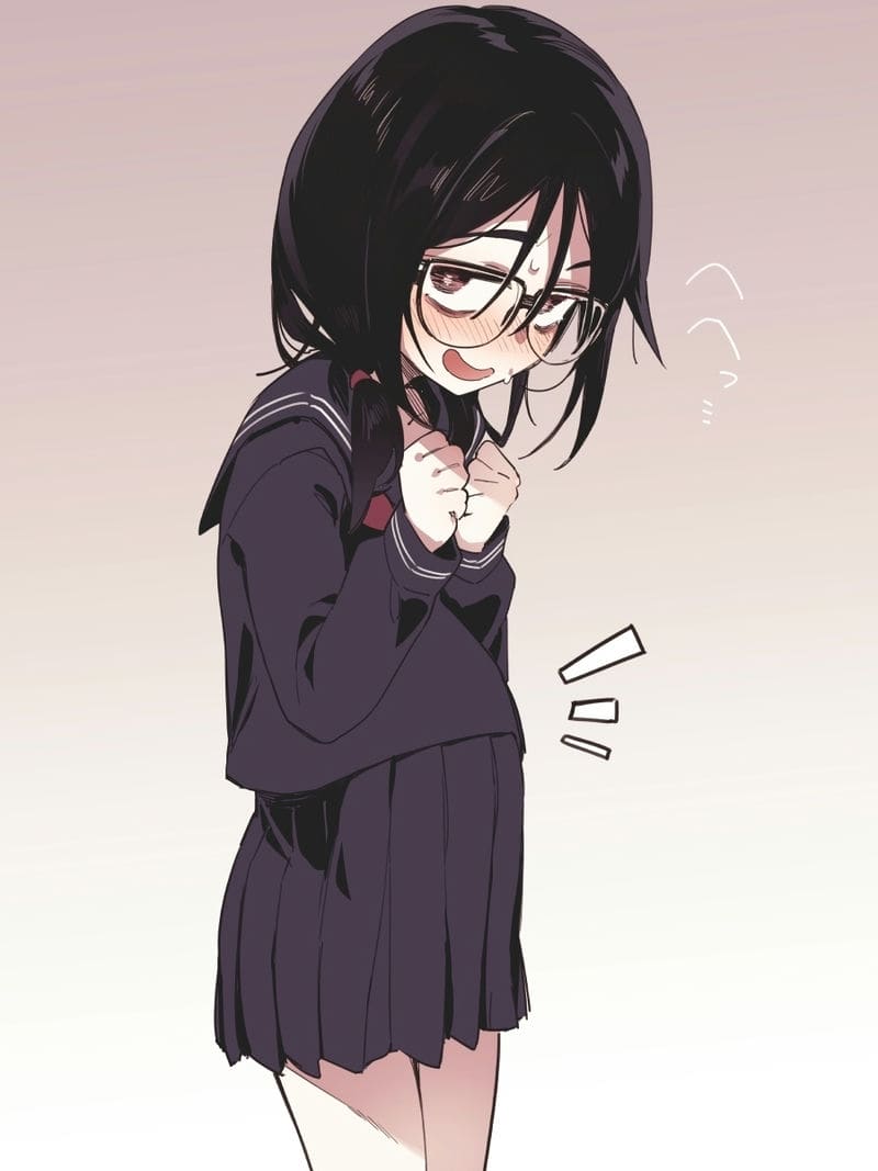 ตระกูลสายเลือดเงี่ยน ภาพ 3