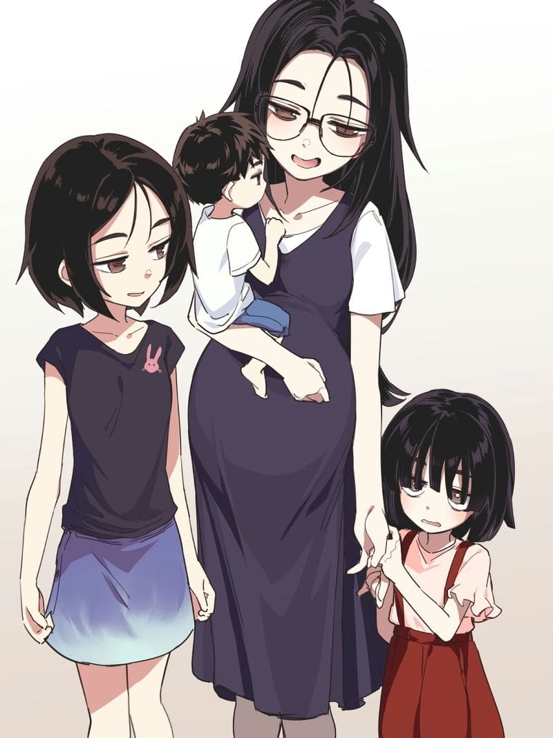 ตระกูลสายเลือดเงี่ยน ภาพ 6