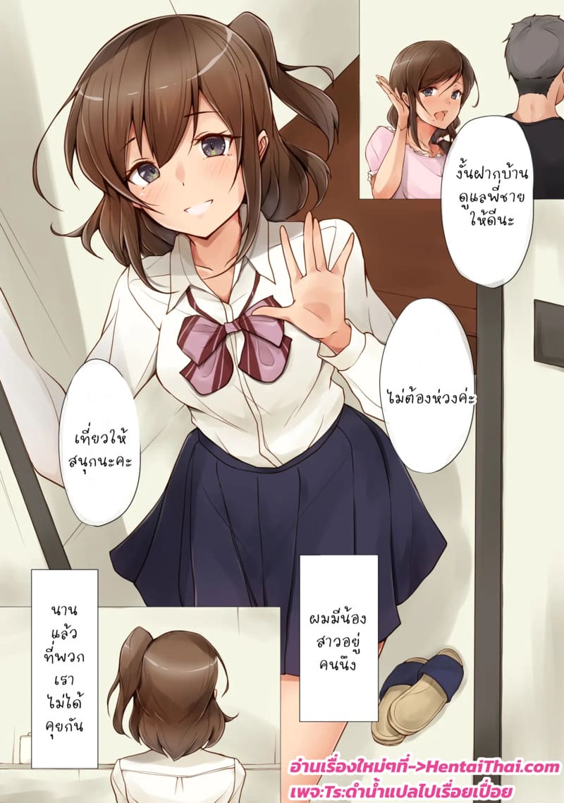 เป็นไปตามแผน ภาพ 3