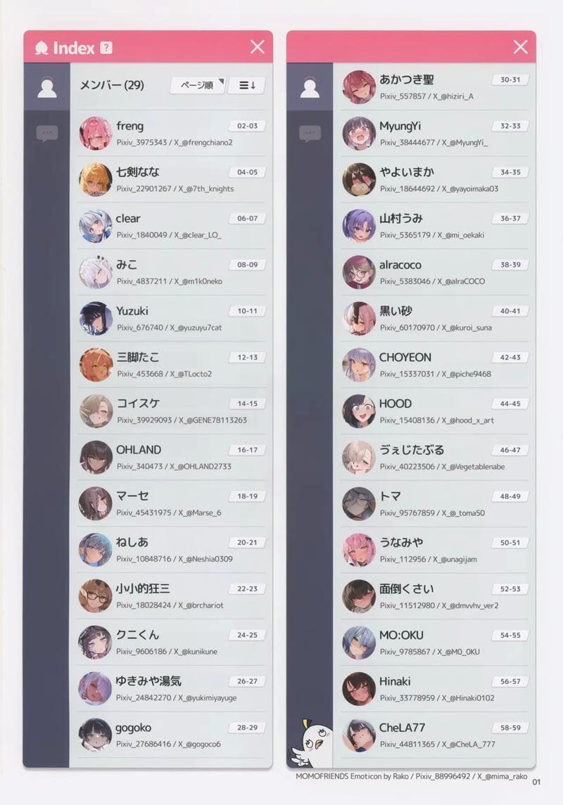 สาวๆแชทสยิวกับเซนเซย์ 3 ภาพ 1