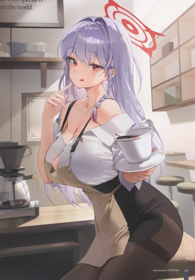 สาวๆแชทสยิวกับเซนเซย์ 3 ภาพ 43