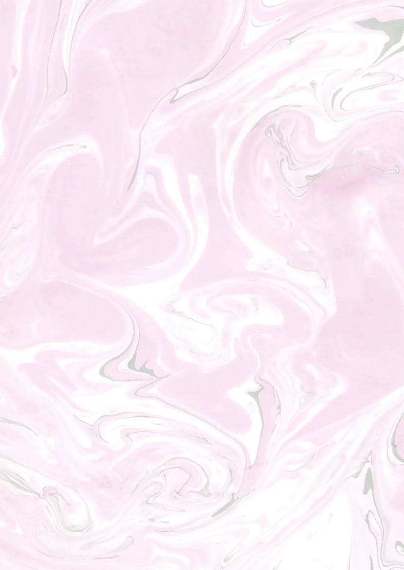 ภรรยาสาวที่คลอดลูกแล้วโดนเย็ด ภาพ 1