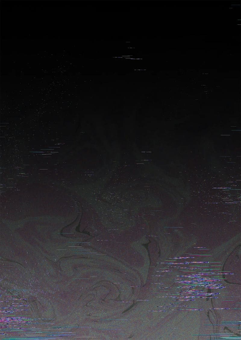 ภรรยาสาวที่คลอดลูกแล้วโดนเย็ด ภาพ 4