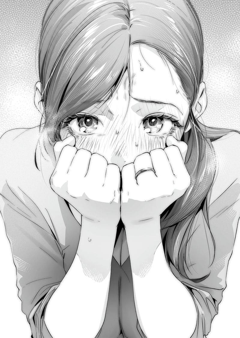 ภรรยาสาวที่คลอดลูกแล้วโดนเย็ด ภาพ 20