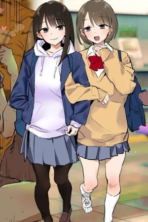 อ่านโดจิน สองสาวสวยไปฮาโลวีนครั้งแรก แปลไทย