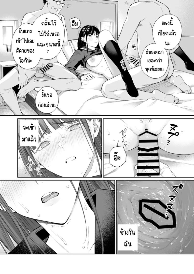 ช่วยสอนให้หนูทีนะคะ  2 ภาพ 58