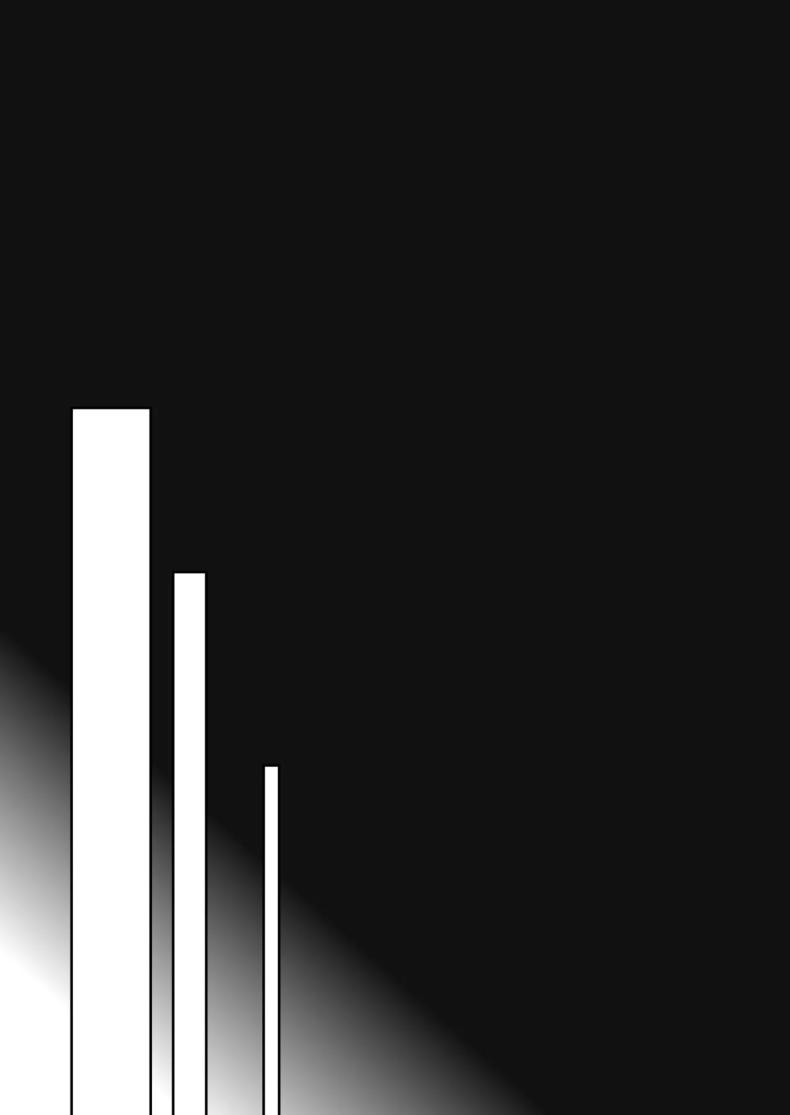 อยากเป็นมากกว่าเพื่อนเธอ ภาพ 53