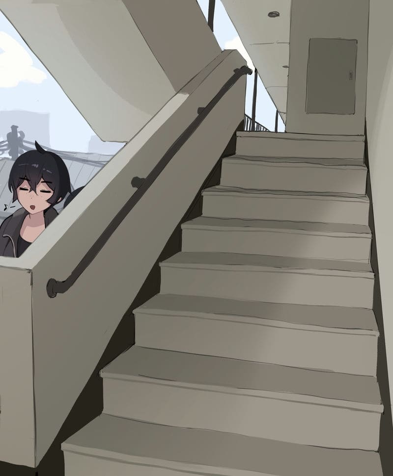 ครอบครัว ภาพ 0