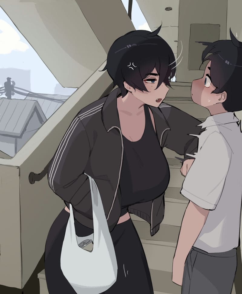 ครอบครัว ภาพ 2