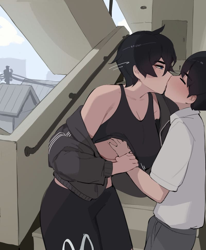 ครอบครัว ภาพ 3