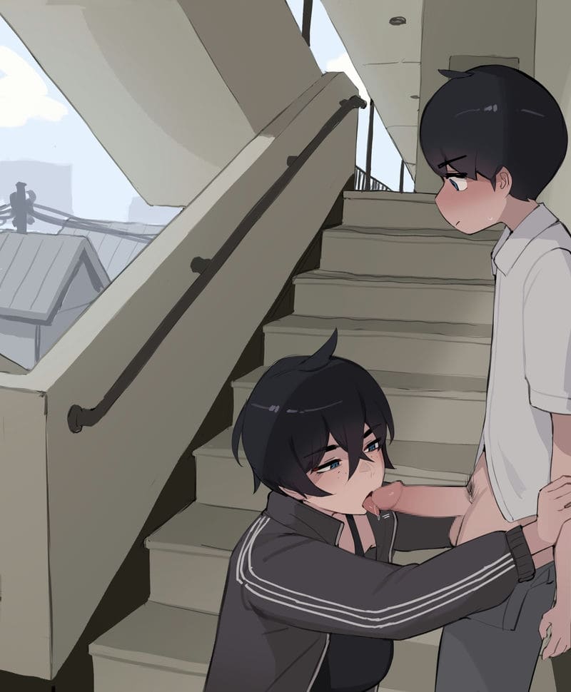 ครอบครัว ภาพ 5