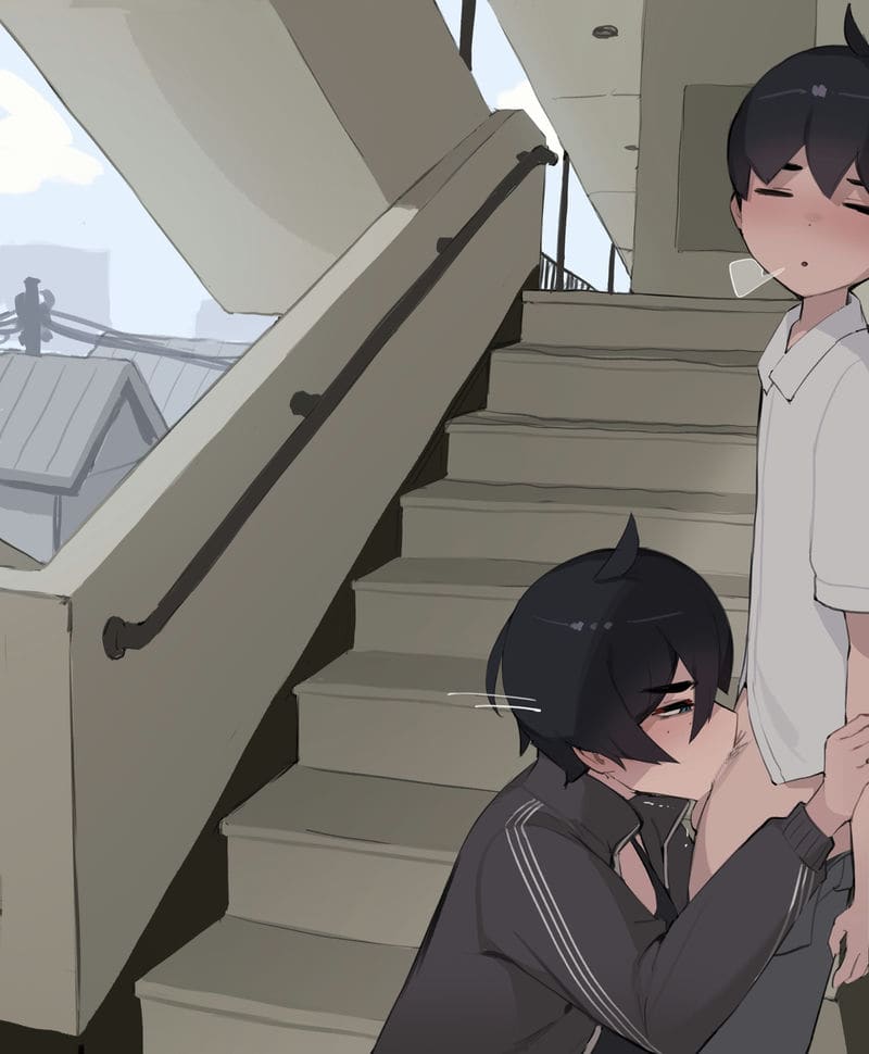 ครอบครัว ภาพ 6